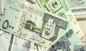 سعودي كويتي الف 500 دينار كم نص مليون