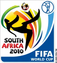 كأس العالم 2010